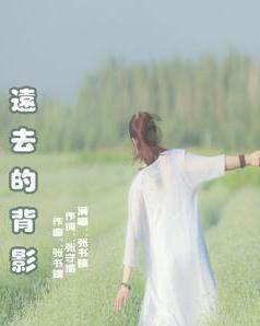 探寻我是女生,大腿根部发黑而且有时痒,还有点像鸡皮肤,我觉得跟穿内裤产生摩擦有关,穿平角内裤会改善吗话题,尽在我是女生,大腿根部发黑而且有时痒,还有点像鸡皮肤,我觉得跟穿内裤产生摩擦有关,穿平角内裤会改善吗红迪网