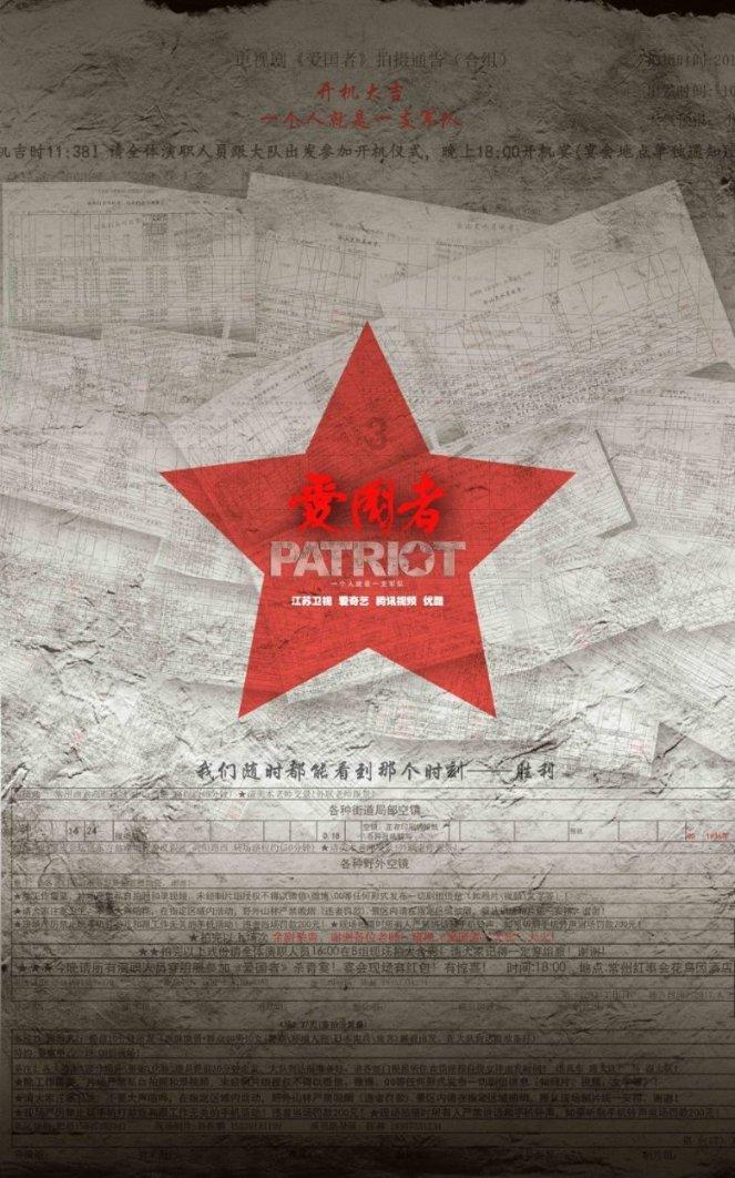 经常熬夜真的会让你变丑吗?红迪网 - 专注分享经常熬夜真的会让你变丑吗?的讨论社区