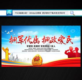 期中考试地理不及格怎么写检讨书呢?-专注交流,解决你的疑问