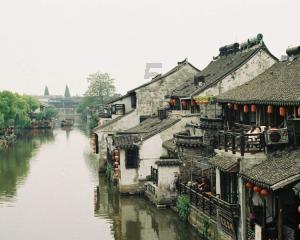 如何看待很多国企纷纷卸载微软Office改用金山WPS？